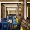 Отель Vivanta Pune, Hinjawadi, фото 22