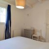 Отель Maison Noirmoutier-en-l'Île, 3 pièces, 4 personnes - FR-1-224B-60, фото 6