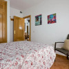 Отель Relaxing Beach Apartment in Fuengirola AC&WIFI, фото 3