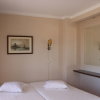 Отель Made Inn Faro, фото 9