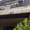 Отель The Loft Room Nimman, фото 1