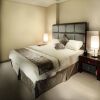 Отель Towlan Hotel Suites, фото 4