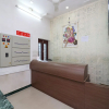 Отель OYO 19827 Shree Ram Palace, фото 2