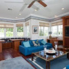 Отель The Grand Estate, фото 14
