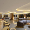 Отель DIC Star Hotels & Resorts Vinh Phuc, фото 25