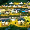 Отель Yangpyeong Palace Resort, фото 11