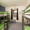 Отель YHA Hathersage, фото 46
