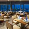 Отель Ramada Encore By Wyndham Saigon, фото 4