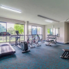 Отель Stay at The Regency Apartment Hotel, фото 19
