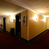 Отель Mira Business Hotel, фото 15