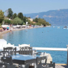 Отель Kanelli Beach, фото 13