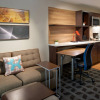 Отель TownePlace Suites by Marriott Richmond, фото 3