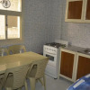 Отель Leader Apartments, фото 9