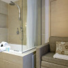 Отель Royalty Suites, фото 7