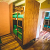 Отель Loki Hostel Cusco, фото 6