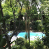 Отель Waterhouse Guest Lodges 295 Indus Street, фото 13