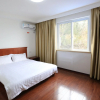Отель Longtai Inn, фото 7