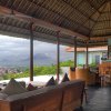 Отель The Longhouse Jimbaran Bali, фото 10
