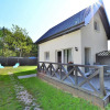 Отель Comfortable Holiday Homes, Rusinowo, фото 12
