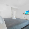 Отель Modern 2-BD Condo in the Heart of Miami, фото 16