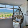 Отель Apartamentos View, calle del Malecón frente al lago, фото 1