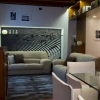 Отель Arena Apartment 1, фото 1
