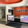 Отель Motel 6 Tulsa, OK, фото 10
