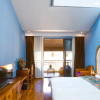 Отель Lugu lake Life and Dream Cultural Inn, фото 15