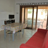 Отель Residence Le Zagare, фото 2