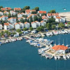 Отель Amadria Park Camping Sibenik Villas Kornati, фото 9