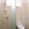 Отель Maharani Guesthouse Tebet Syariah - Hostel, фото 20