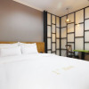 Отель Yeosu 1st Avenue Hotel, фото 16