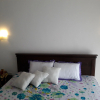 Отель Jurys Bungalow, фото 4