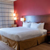 Отель Courtyard by Marriott Shreveport Airport, фото 3