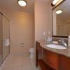 Отель Hampton Inn & Suites Bakersfield North-Airport, фото 8
