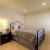 Отель Gala Apple 3br 2ba, фото 4