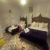 Отель Dar Solaiman, фото 6