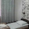 Отель Gulnara Guesthouse, фото 6