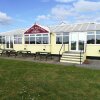 Отель Bryn Mor Beach Hotel, фото 1