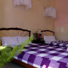 Отель T&T Hotel Dalat, фото 6
