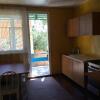 Гостиница Inn Milana в Кабардинке
