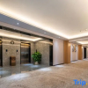 Отель Jinsangzi Hotel, фото 20