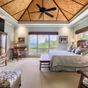 Отель Waiakalua 4 Bedroom Home, фото 23