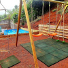 Отель House With 2 Bedrooms in Camacha, With Wonderful Mountain View, Enclosed Garden and Wifi - 12 km Fro, фото 20