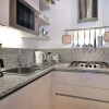 Отель CaDorina, фото 12
