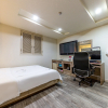 Отель Cheonan Prime, фото 1