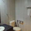 Отель Bukit Beruntung Golf & Country Resort, фото 5
