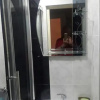 Отель Apartrment 27 Rustaveli Avenue, фото 6