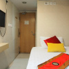 Отель China Emperor Hotel, фото 6