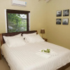 Отель Vine Cottages Adults Only, фото 6